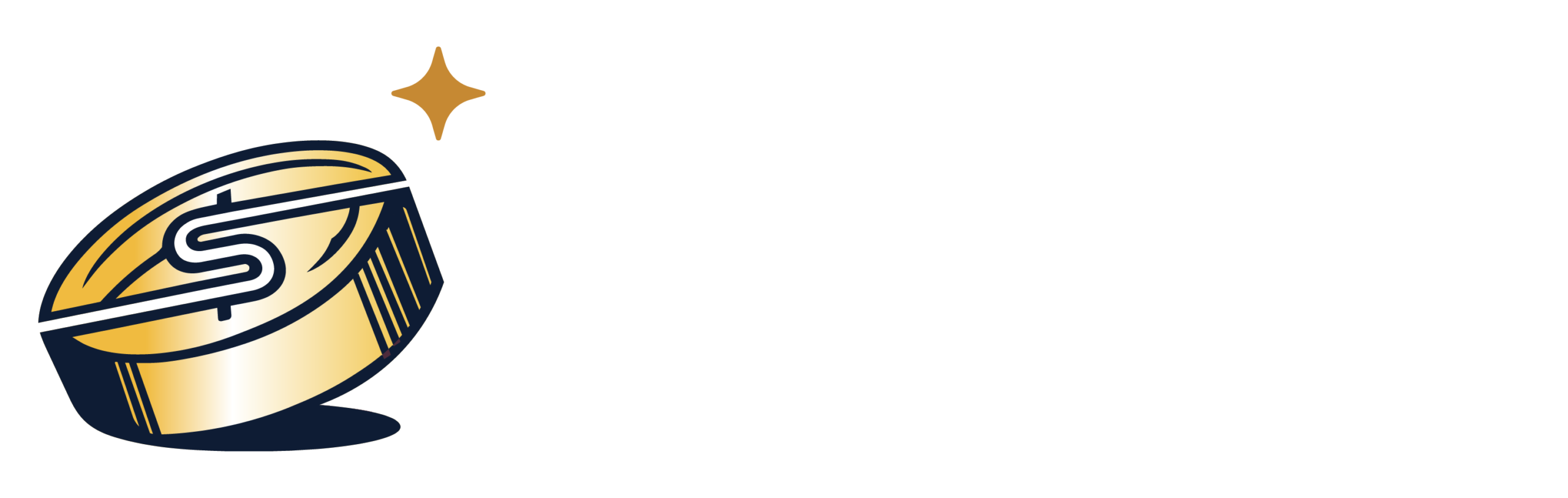 BIDINNHOBBYS LLP