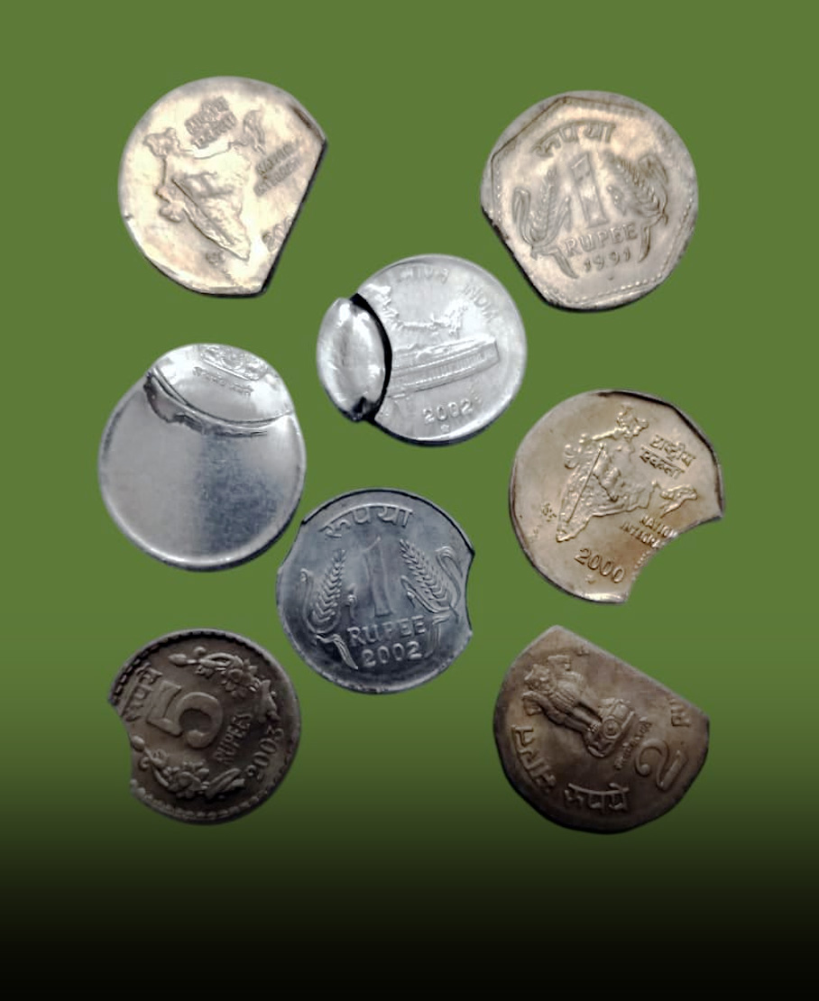Word-coins-2-Recovered