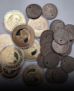 Medals and Tokens-01